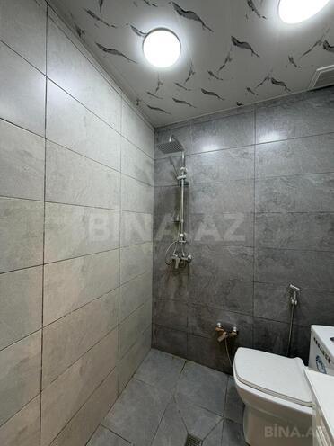 Satılır 3 otaqlı həyət evi/bağ evi 90 m², Xətai r., photo 18 from 26