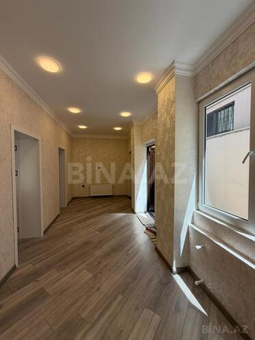 Satılır 3 otaqlı həyət evi/bağ evi 90 m², Xətai r., photo 15 from 26