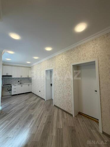 Satılır 3 otaqlı həyət evi/bağ evi 90 m², Xətai r., photo 16 from 26