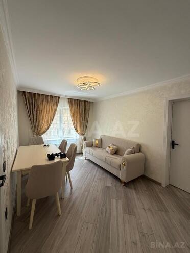 Satılır 3 otaqlı həyət evi/bağ evi 90 m², Xətai r., photo 6 from 26