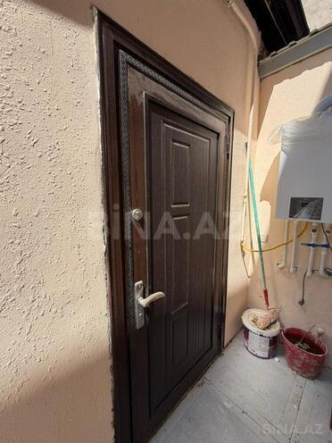 Satılır 3 otaqlı həyət evi/bağ evi 90 m², Xətai r., photo 25 from 26
