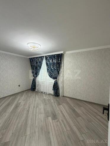 Satılır 3 otaqlı həyət evi/bağ evi 90 m², Xətai r., photo 10 from 26