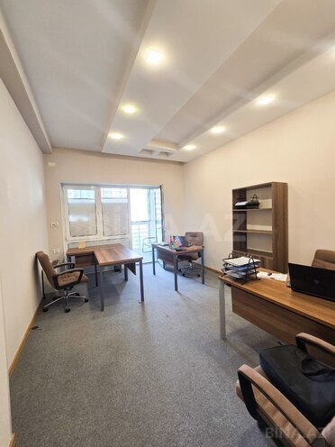 Satılır 3 otaqlı yeni tikili 174 m², 8 Noyabr m., photo 23 from 31