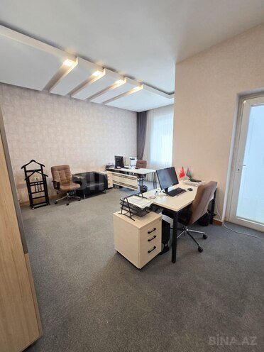 Satılır 3 otaqlı yeni tikili 174 m², 8 Noyabr m., photo 24 from 31