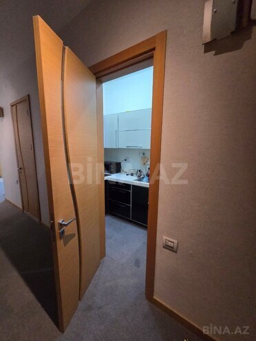 Satılır 3 otaqlı yeni tikili 174 m², 8 Noyabr m., photo 25 from 31