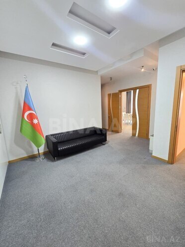 Satılır 3 otaqlı yeni tikili 174 m², 8 Noyabr m., photo 29 from 31