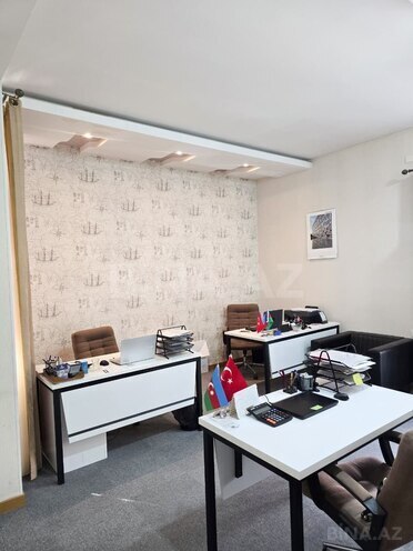 Satılır 3 otaqlı yeni tikili 174 m², 8 Noyabr m., photo 22 from 31