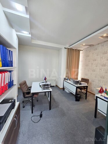 Satılır 3 otaqlı yeni tikili 174 m², 8 Noyabr m., photo 26 from 31