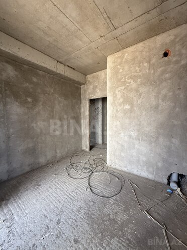 Продаётся 2-комн. новостройка 67 м², Хатаинский р., photo 8 from 11