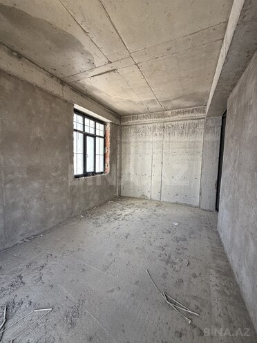 Продаётся 2-комн. новостройка 67 м², Хатаинский р., photo 1 from 11