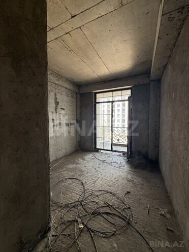 Продаётся 2-комн. новостройка 67 м², Хатаинский р., photo 6 from 11