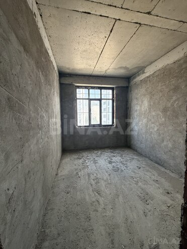 Продаётся 2-комн. новостройка 67 м², Хатаинский р., photo 4 from 11