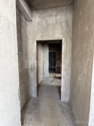 Продаётся 2-комн. новостройка 67 м², Хатаинский р., photo 3 from 11