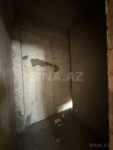 Продаётся 2-комн. новостройка 67 м², Хатаинский р., photo 9 from 11