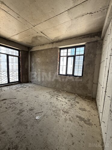 Продаётся 2-комн. новостройка 67 м², Хатаинский р., photo 5 from 11