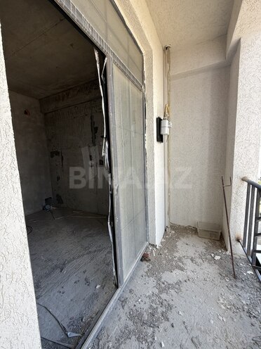 Продаётся 2-комн. новостройка 67 м², Хатаинский р., photo 7 from 11