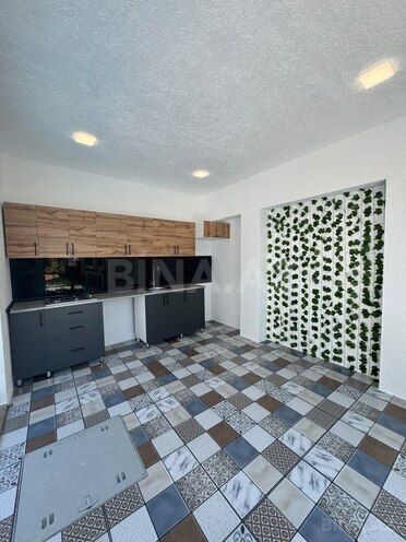 Satılır 4 otaqlı həyət evi/bağ evi 150 m², Şüvəlan q., photo 8 from 18