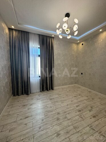 Satılır 4 otaqlı həyət evi/bağ evi 150 m², Şüvəlan q., photo 10 from 18