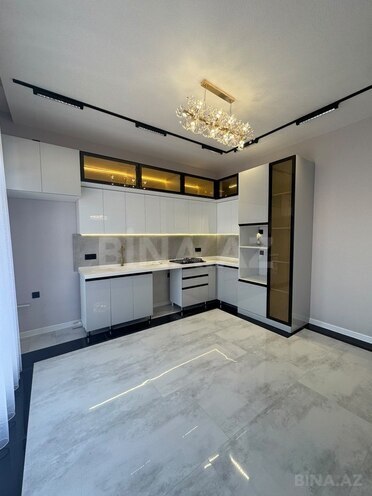 Satılır 4 otaqlı həyət evi/bağ evi 150 m², Şüvəlan q., photo 7 from 18