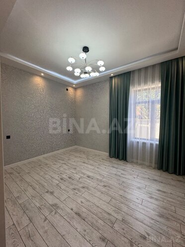 Satılır 4 otaqlı həyət evi/bağ evi 150 m², Şüvəlan q., photo 12 from 18