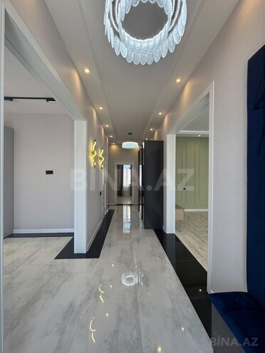 Satılır 4 otaqlı həyət evi/bağ evi 150 m², Şüvəlan q., photo 15 from 18
