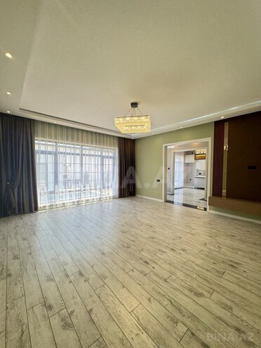 Satılır 4 otaqlı həyət evi/bağ evi 150 m², Şüvəlan q., photo 11 from 18