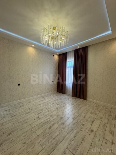 Satılır 4 otaqlı həyət evi/bağ evi 150 m², Şüvəlan q., photo 9 from 18