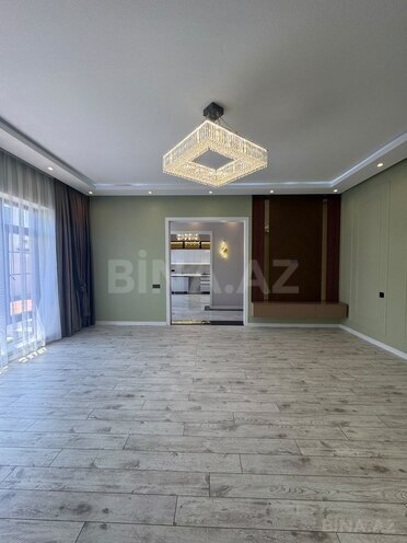 Satılır 4 otaqlı həyət evi/bağ evi 150 m², Şüvəlan q., photo 6 from 18
