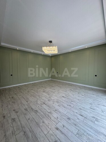 Satılır 4 otaqlı həyət evi/bağ evi 150 m², Şüvəlan q., photo 17 from 18