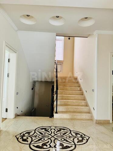 Сдаётся 7-комн. дом/дача 300 м², пос. Бузовна, photo 16 from 24