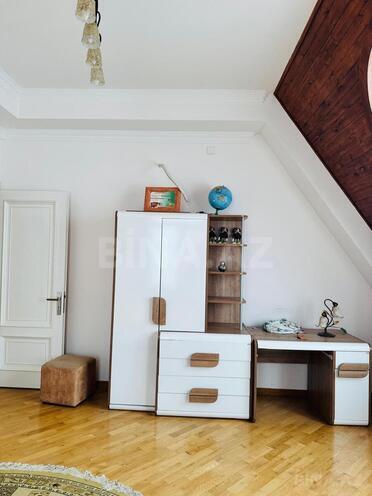 Сдаётся 7-комн. дом/дача 300 м², пос. Бузовна, photo 21 from 24