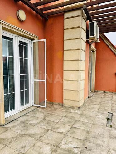 Сдаётся 7-комн. дом/дача 300 м², пос. Бузовна, photo 14 from 24