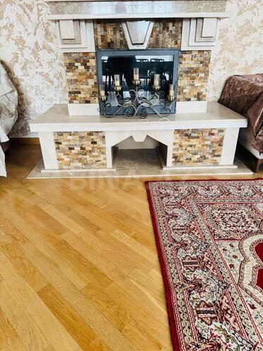 Сдаётся 7-комн. дом/дача 300 м², пос. Бузовна, photo 7 from 24