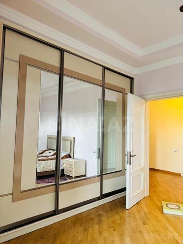Сдаётся 7-комн. дом/дача 300 м², пос. Бузовна, photo 12 from 24