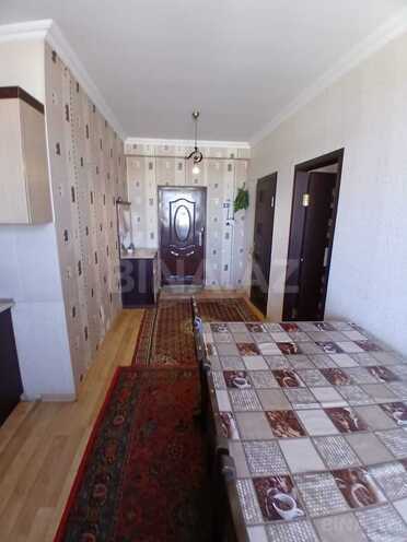 Satılır 2 otaqlı yeni tikili 53 m², photo 1 from 10