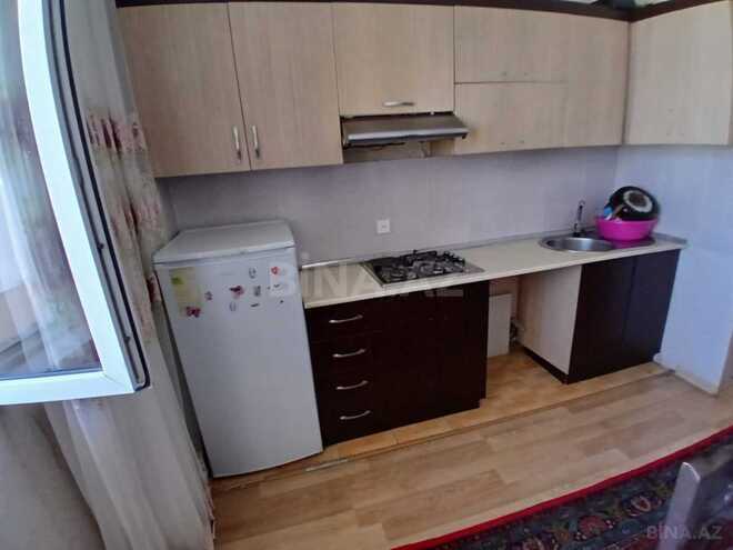 Satılır 2 otaqlı yeni tikili 53 m², photo 3 from 10