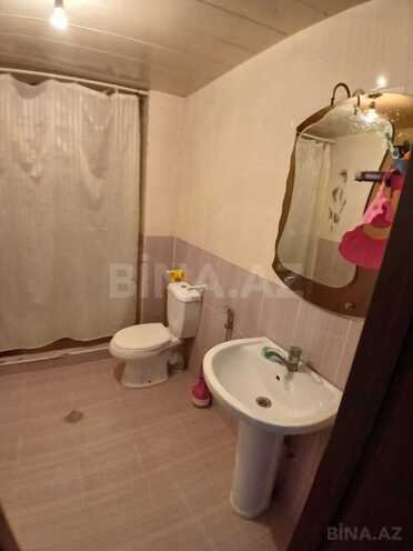 Satılır 2 otaqlı yeni tikili 53 m², photo 6 from 10