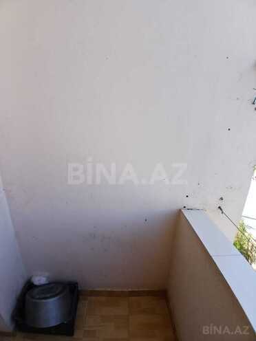 Satılır 2 otaqlı yeni tikili 53 m², photo 8 from 10