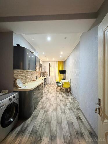 Продаётся 3-комн. новостройка 120 м², м. 28 мая, photo 8 from 13