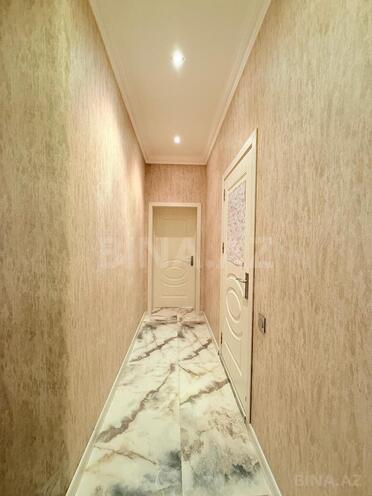 Продаётся 3-комн. новостройка 120 м², м. 28 мая, photo 11 from 13