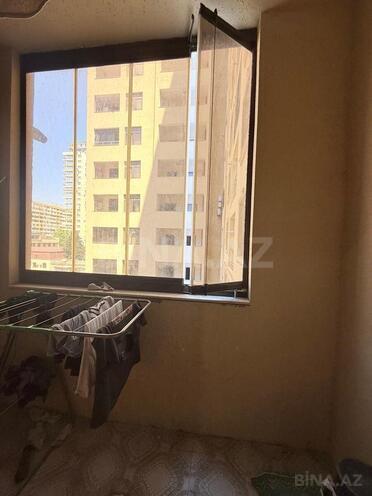 Продаётся 3-комн. новостройка 120 м², м. 28 мая, photo 9 from 13
