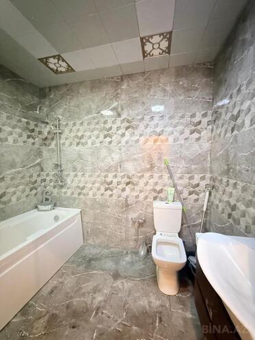 Продаётся 3-комн. новостройка 120 м², м. 28 мая, photo 12 from 13