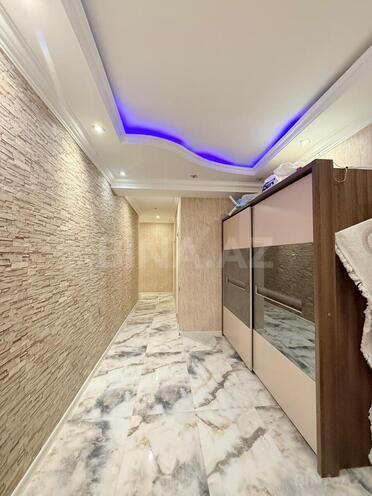 Продаётся 3-комн. новостройка 120 м², м. 28 мая, photo 10 from 13