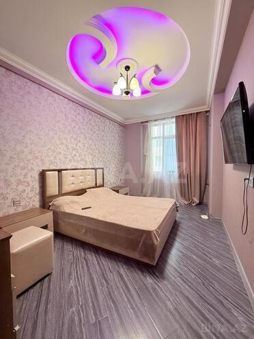 Продаётся 3-комн. новостройка 120 м², м. 28 мая, photo 5 from 13
