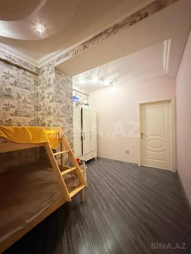 Продаётся 3-комн. новостройка 120 м², м. 28 мая, photo 6 from 13
