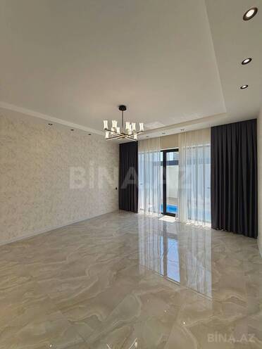 Продаётся 3-комн. дом/дача 100 м², пос. Шувеляны, photo 6 from 12