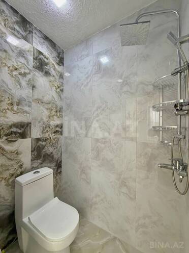 Продаётся 3-комн. дом/дача 100 м², пос. Шувеляны, photo 10 from 12