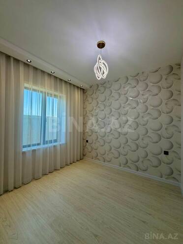 Продаётся 3-комн. дом/дача 100 м², пос. Шувеляны, photo 8 from 12