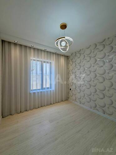 Продаётся 3-комн. дом/дача 100 м², пос. Шувеляны, photo 7 from 12