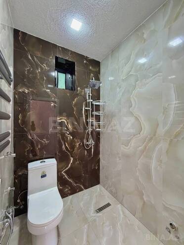 Продаётся 3-комн. дом/дача 100 м², пос. Шувеляны, photo 11 from 12